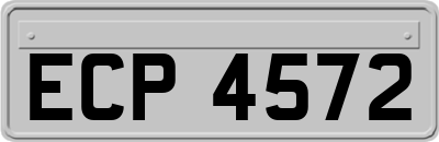ECP4572
