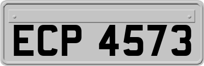 ECP4573