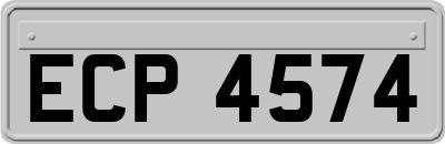 ECP4574