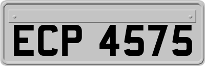 ECP4575