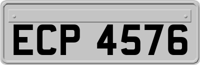 ECP4576