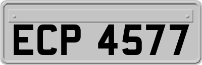 ECP4577