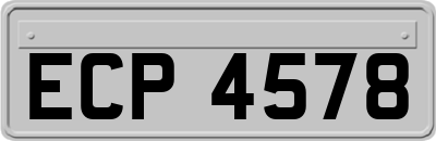ECP4578