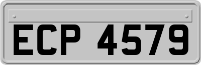 ECP4579