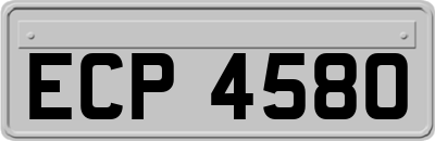 ECP4580
