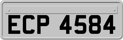 ECP4584