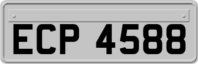 ECP4588