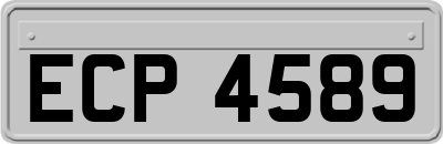 ECP4589