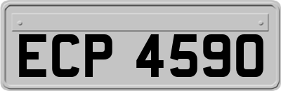 ECP4590