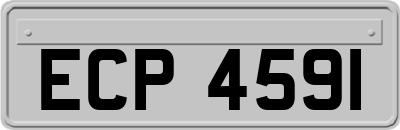 ECP4591