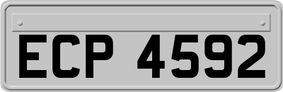 ECP4592