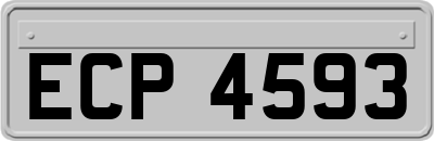 ECP4593