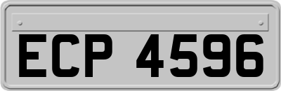 ECP4596