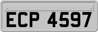 ECP4597