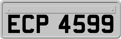 ECP4599