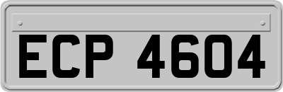 ECP4604