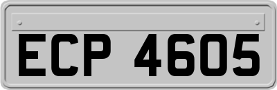ECP4605