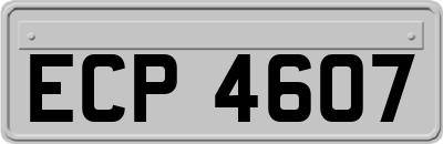 ECP4607