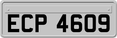 ECP4609