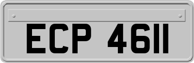 ECP4611