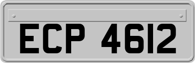 ECP4612