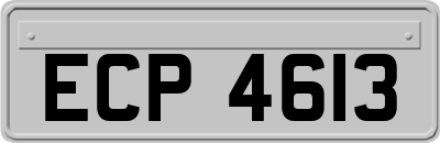 ECP4613