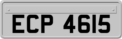 ECP4615