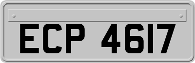 ECP4617