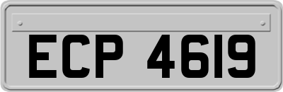 ECP4619