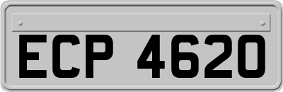 ECP4620