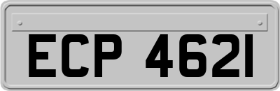 ECP4621