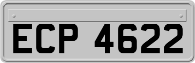 ECP4622