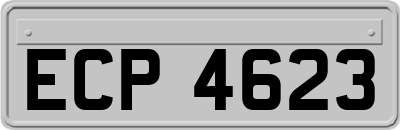 ECP4623