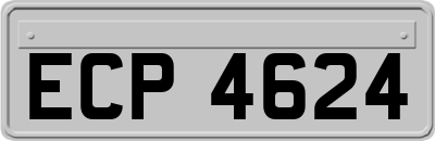 ECP4624