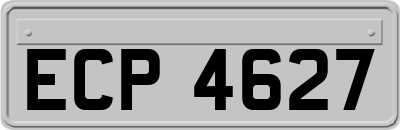 ECP4627
