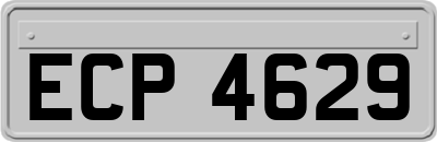 ECP4629