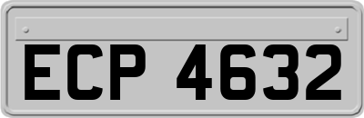 ECP4632