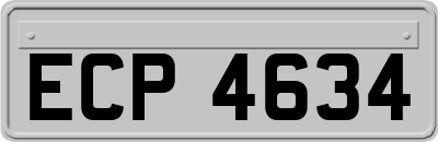 ECP4634