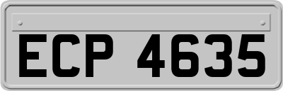 ECP4635