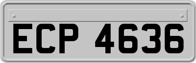 ECP4636
