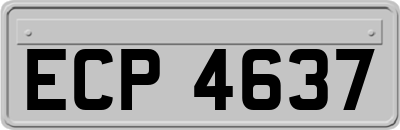 ECP4637