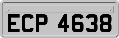 ECP4638