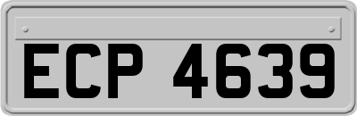 ECP4639