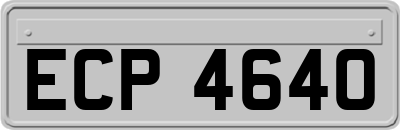 ECP4640