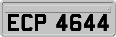 ECP4644