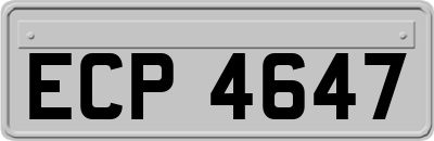 ECP4647