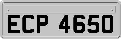 ECP4650