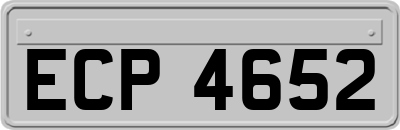 ECP4652