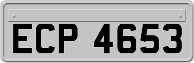 ECP4653