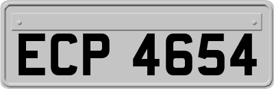 ECP4654